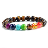 Chakra Bracelet