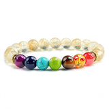 Chakra Bracelet