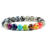 Chakra Bracelet