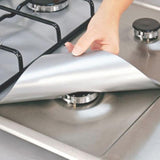 Stove Protector Cover