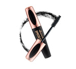 New 4D Silk Fiber Lash Mascara